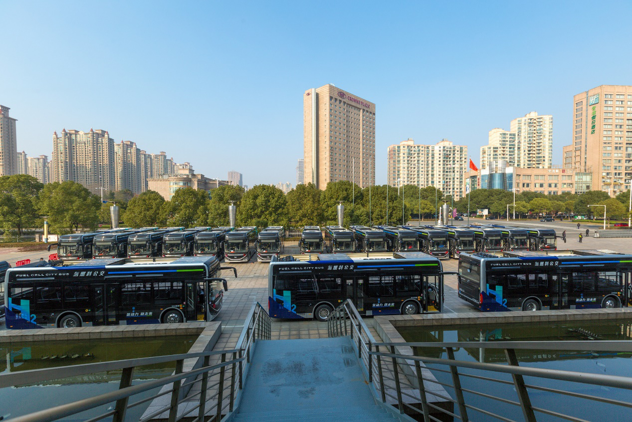 1578672137980641.png 圖片3.png