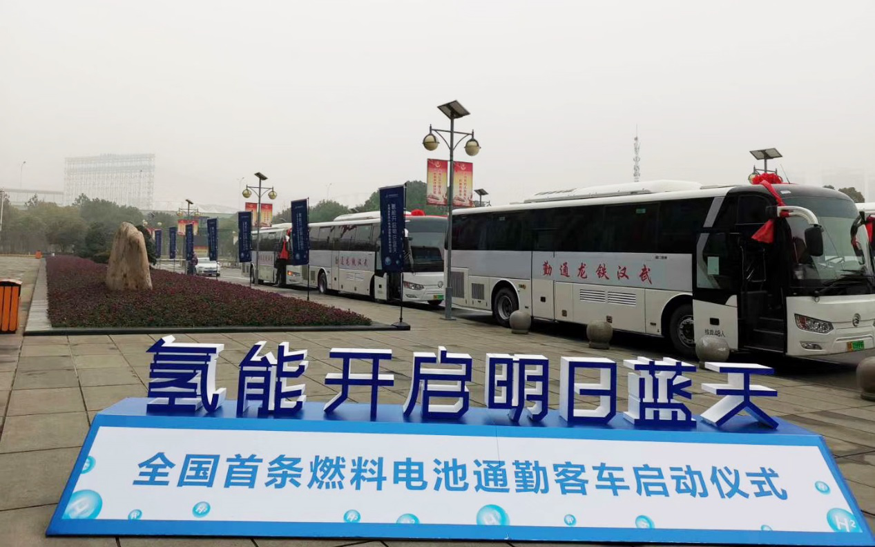 1578670814282787.png 圖片1.png