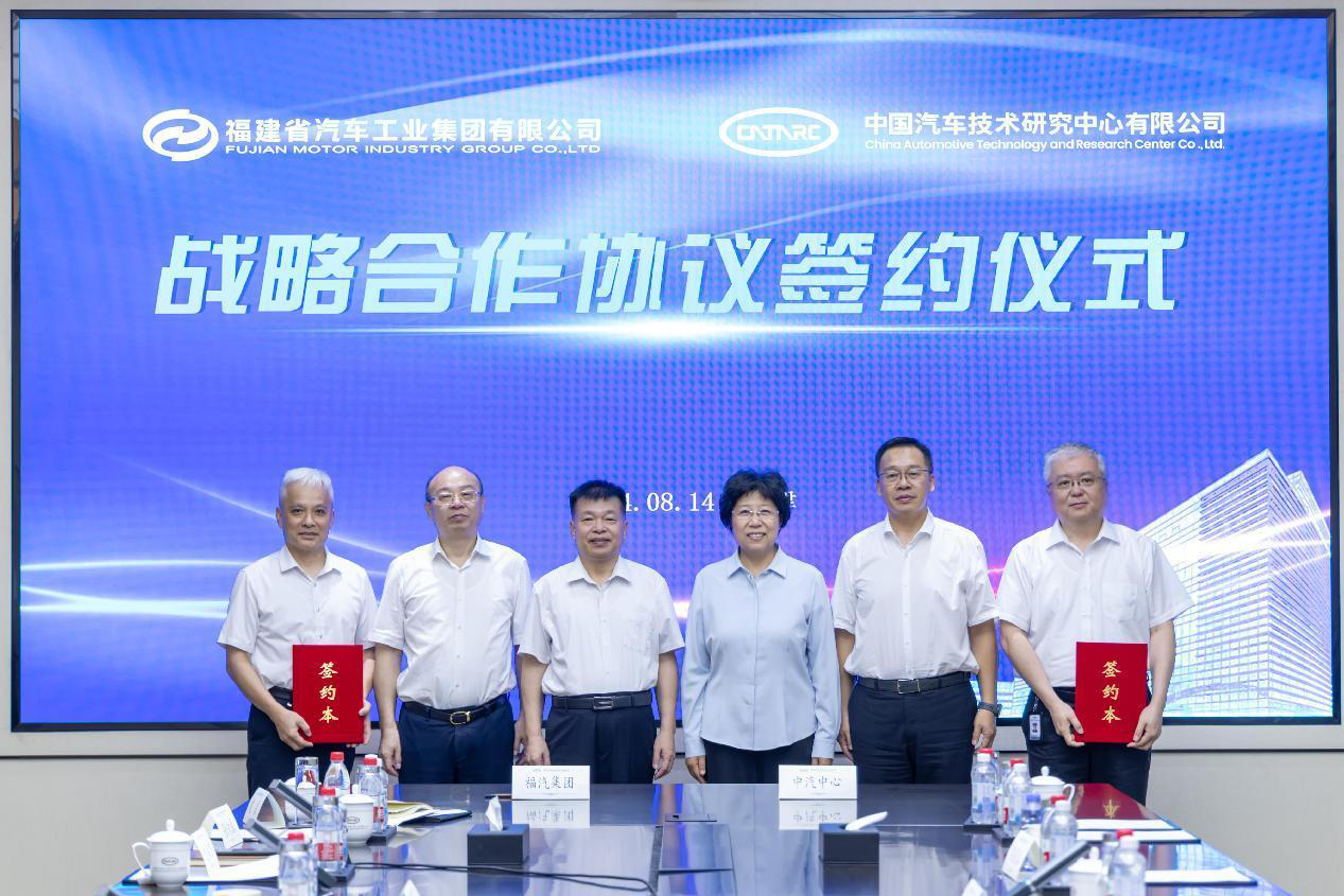 1724145575218194.png 1724145575218194.png