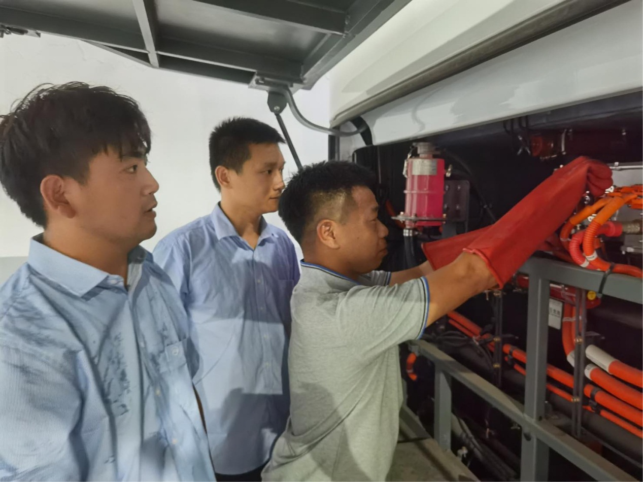 1594965698134013.jpg clip_image003.jpg