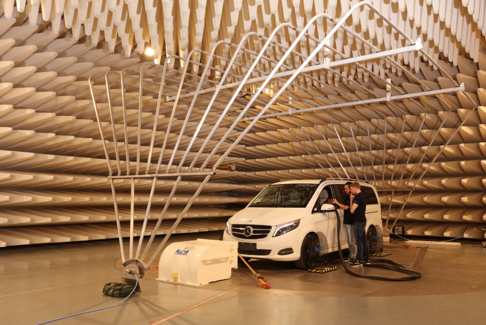 1594734315194632.png 微信圖片_20200714214239.png