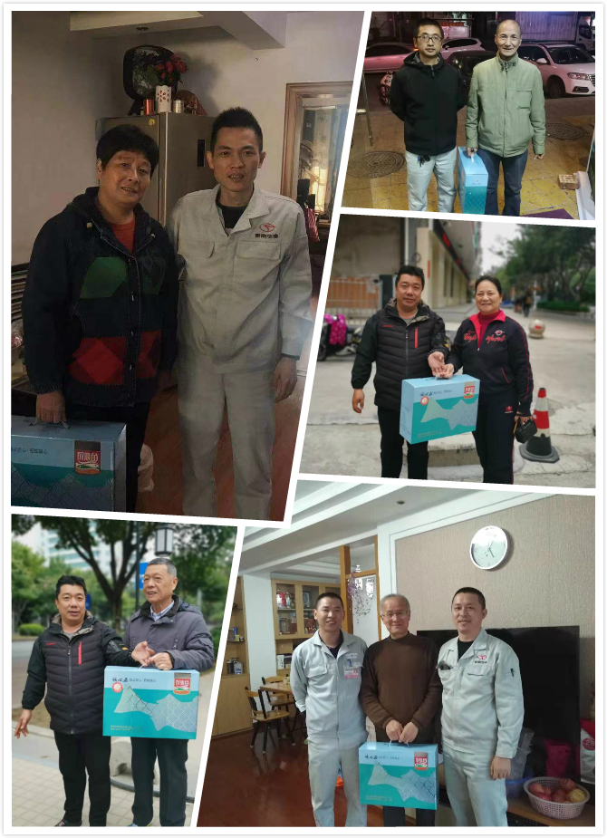 1579153986142607.jpg 5.jpg