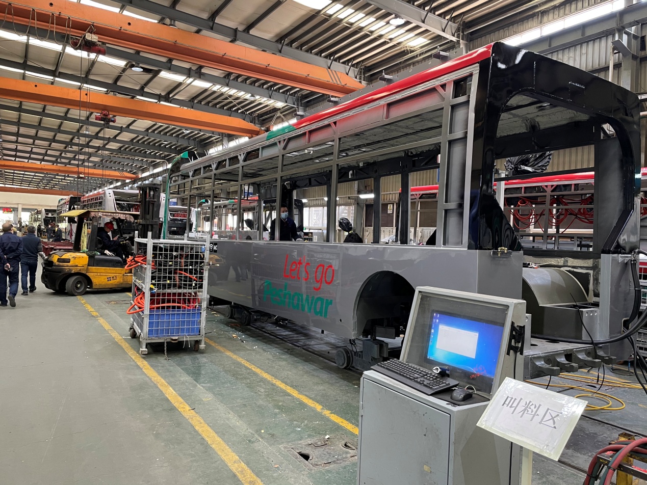 1615773155779067.jpg 1615773155779067.jpg