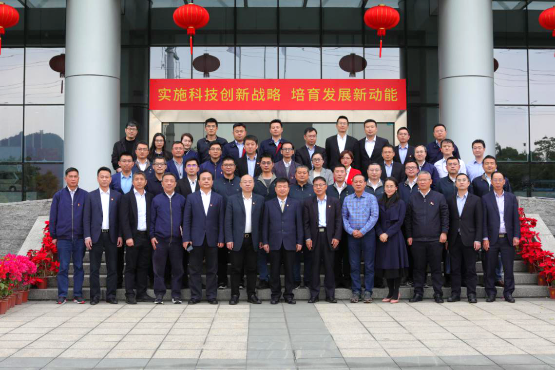 1615427626608685.png 1615427626608685.png