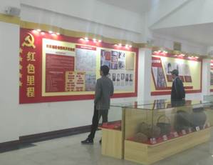 1542175011143341.jpg 說明: 微信圖片_20181112092530.jpg