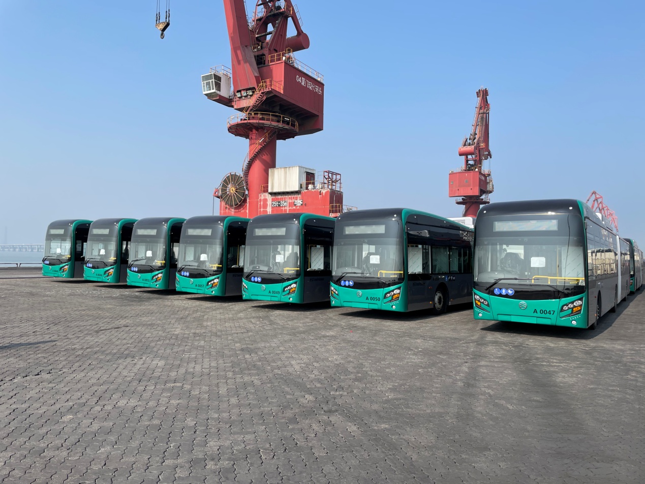 1615773129622982.jpg 1615773129622982.jpg