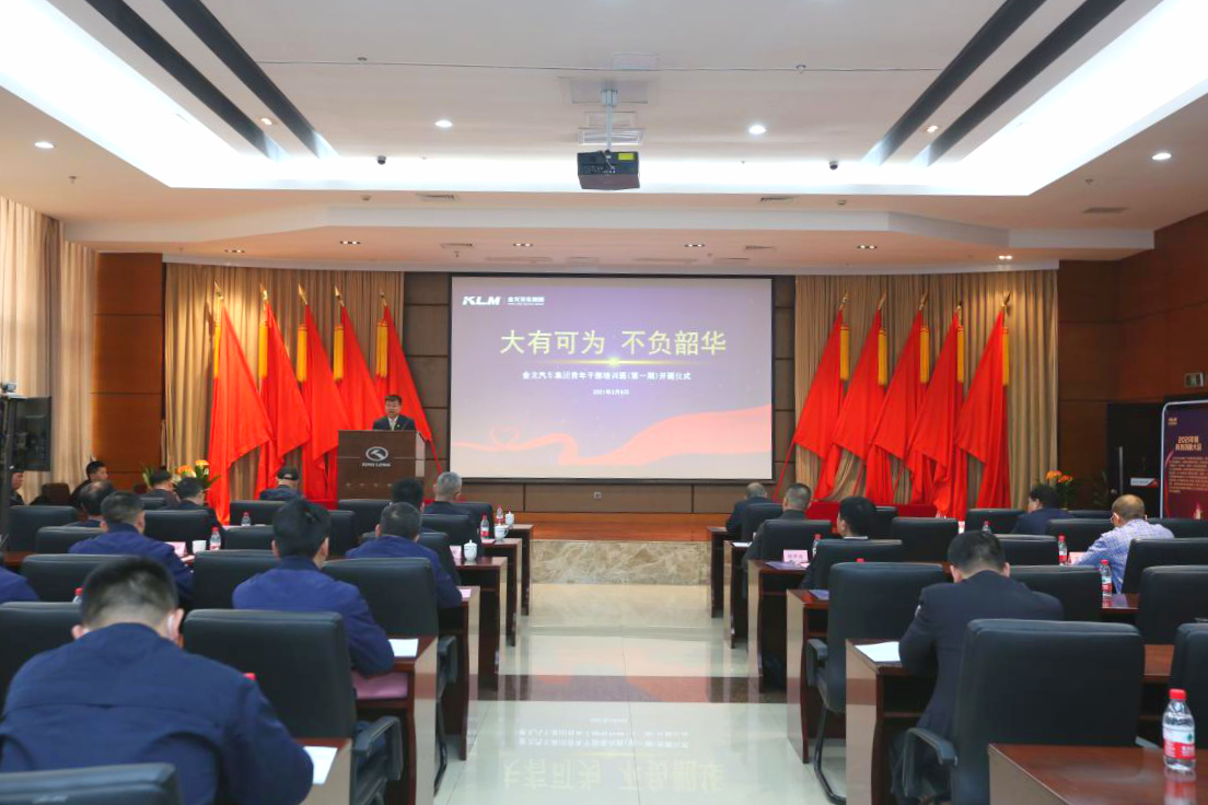 1615427263173108.png 1615427263173108.png