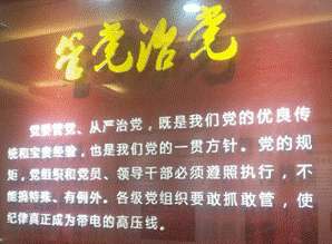 1542174952494291.gif 說明: QQ截圖20181112105052.png