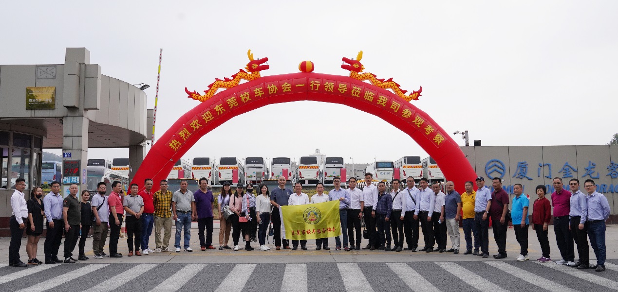 1617264548105942.jpg 1617264548105942.jpg