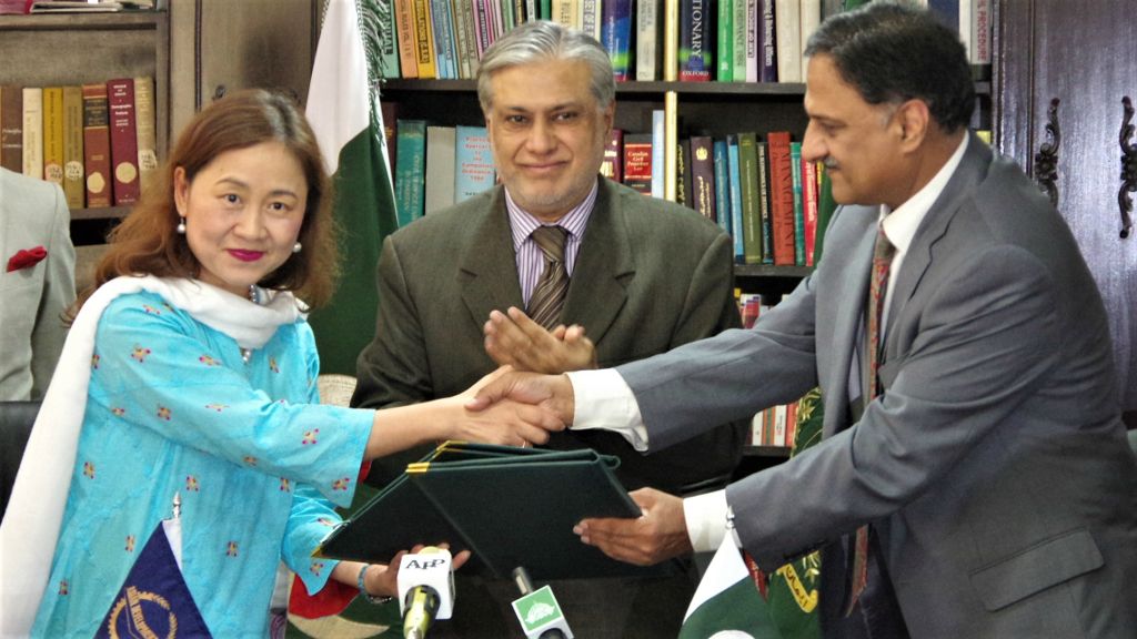 1615774370310927.jpg 1615774370310927.jpg