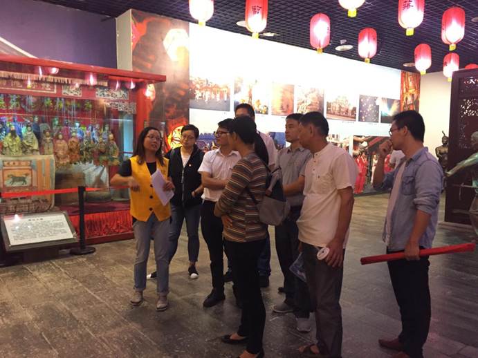 1541396617255558.jpg 說明: IMG_2335