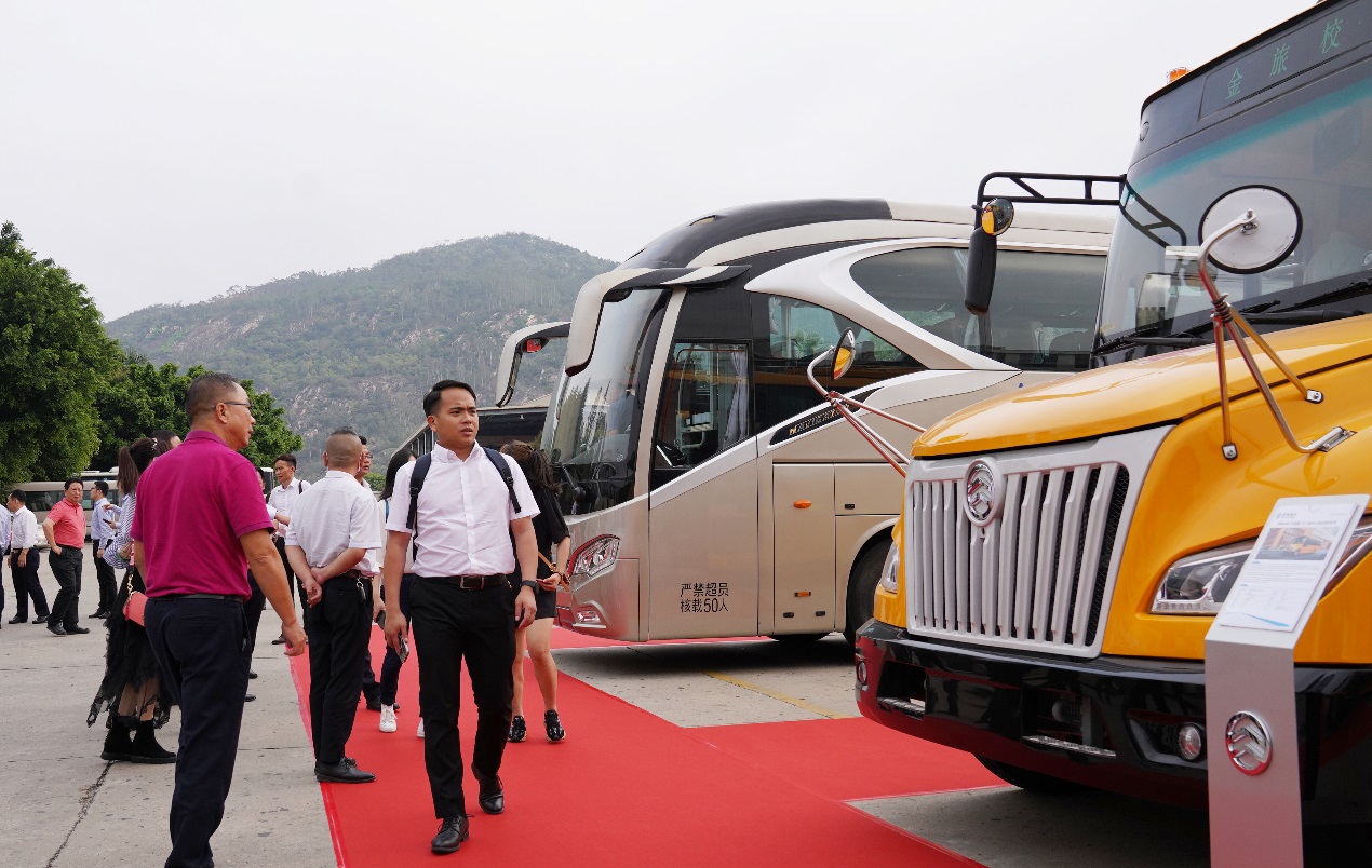 1617264532566997.jpg 1617264532566997.jpg