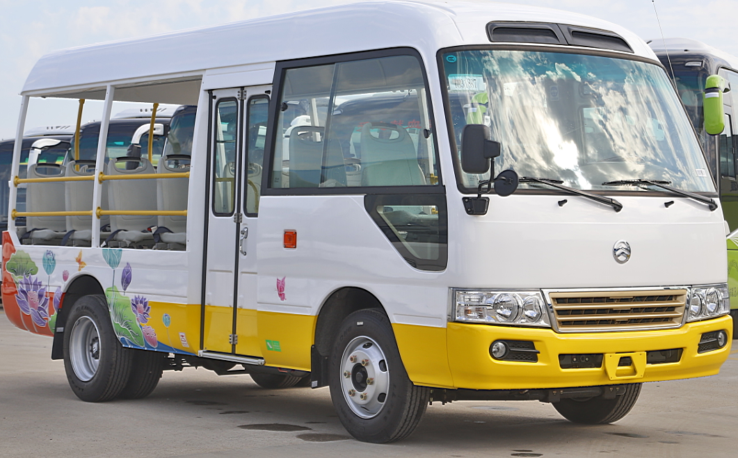 1617179262475938.png 1617179262475938.png