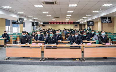 1673492982499911.jpg 宣講2.jpg