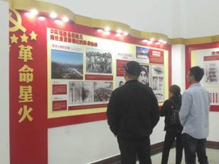 1542175002172099.jpg 說明: 微信圖片_20181112092456.jpg