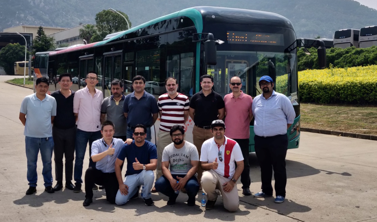 1615774410111064.jpg 1615774410111064.jpg