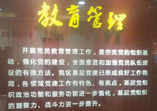 1542174959831462.gif 說明: QQ截圖20181112105035.png