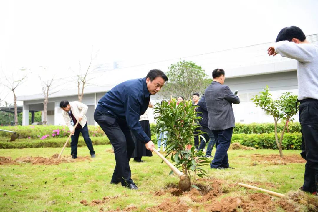 1617611142362334.jpg 1617611142362334.jpg