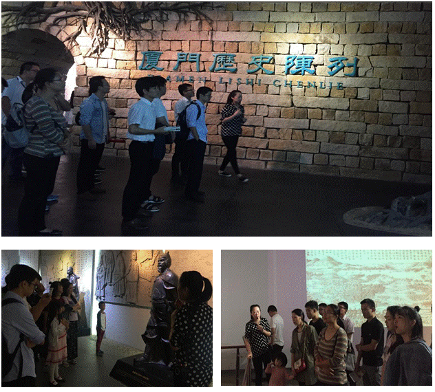 1541396606296761.gif 說明: C:\Users\lenovo\AppData\Local\Temp\1541396510(1).png